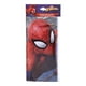 thumbnail image 1 of Mantel de plástico Granmark Spiderman 1 pza, 1 of 1