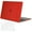 Red, variant on Mosiso 2019 2018 2017 MacBook Pro 15 Case A1990/A1707, Laptop Hard Shell Cover for Newest MacBook Pro 15 Inch Touch Bar