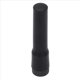 thumbnail image 2 of 10X SF20 Antena Suave SMA-F de Doble Banda para UV5R UV5RA / Plus BF888S Negro, 2 of 5