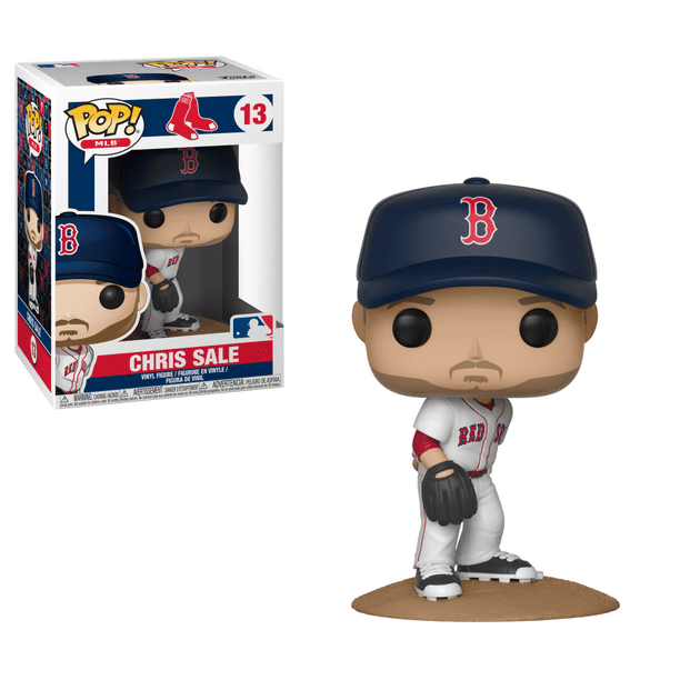 chris get out funko pop