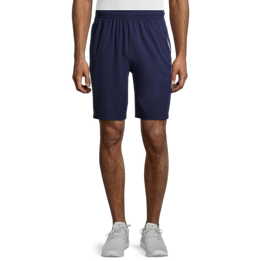 HEAD HEAD Men's Active Break Point Radical Woven Shorts