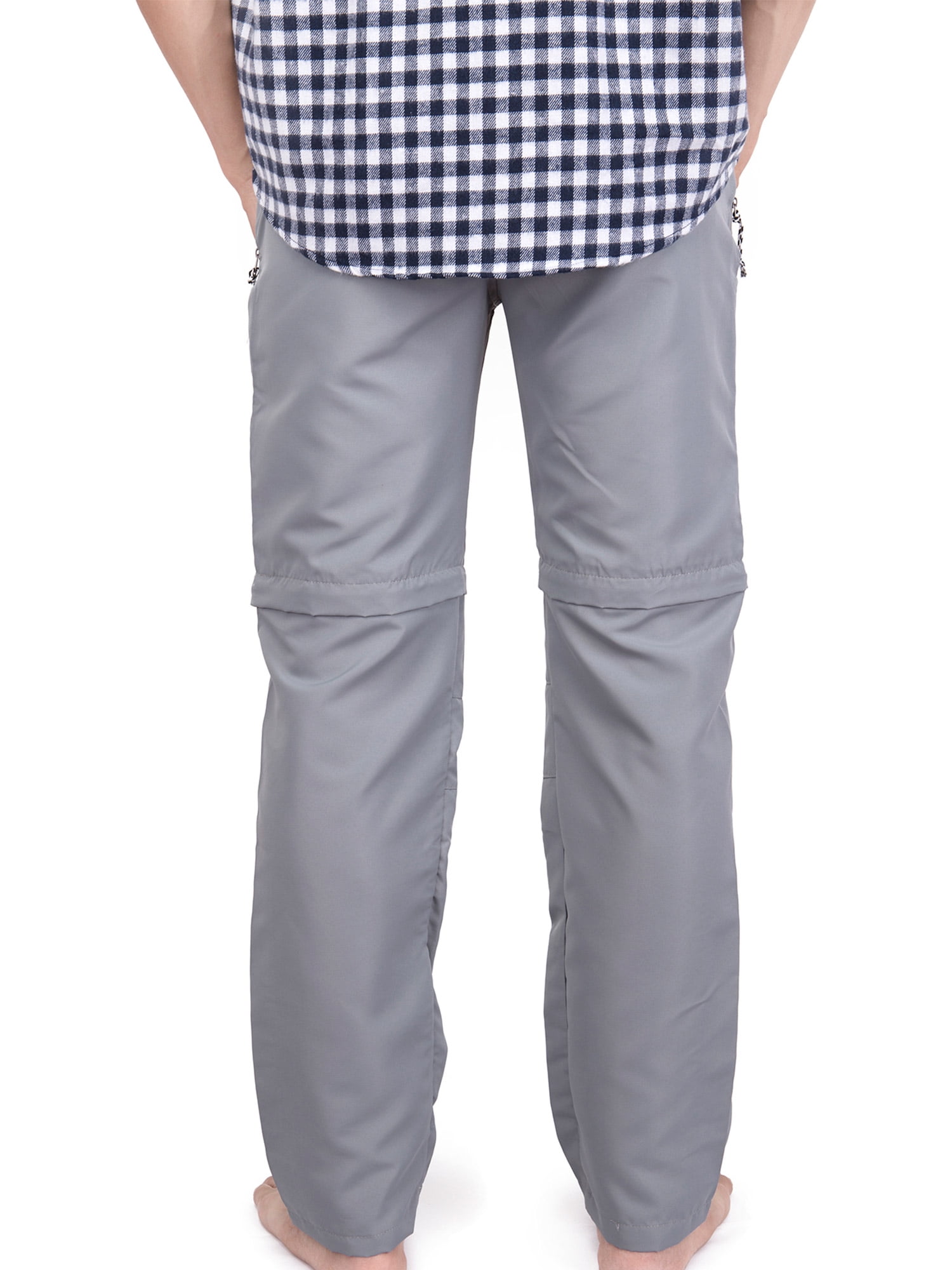 Result Core Mens Outdoor Waterproof Trousers