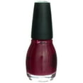 thumbnail image 4 of 2 Pack - Sinful Colors Professional Nail Polish Enamel, Berry Charm 0.50 oz, 4 of 4