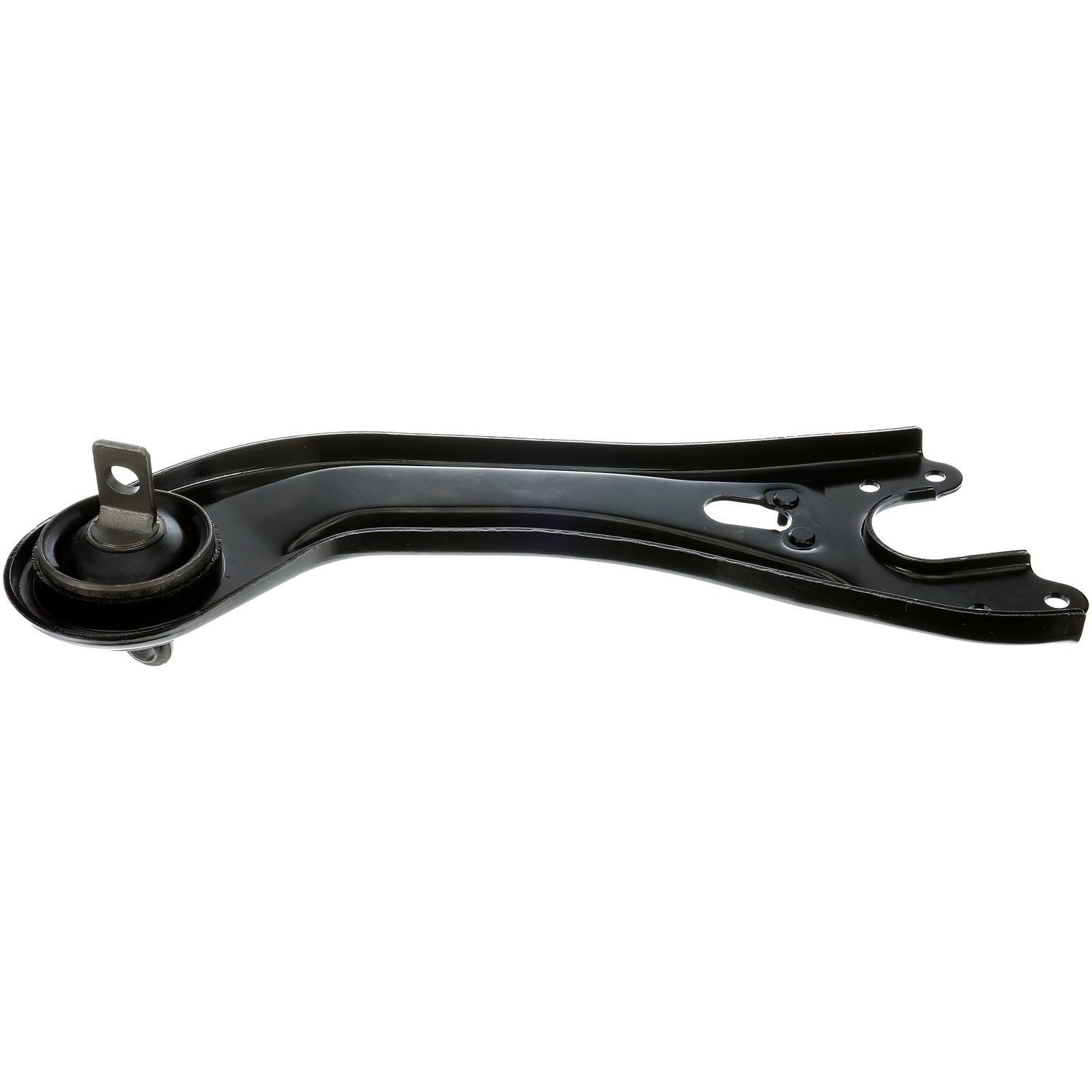 Dorman 526-106 Rear Passenger Side Lower Suspension Trailing Arm Compatible with Select Hyundai Models