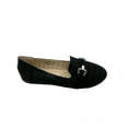 thumbnail image 3 of Victoria K Women's Fashion/Comfort Flats, 3 of 5