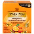 thumbnail image 1 of Twinings Honeybush, Mandarin & Orange, 1 of 1