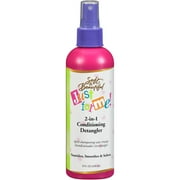Just For Me Detangler