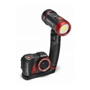 Sealife Micro 2.0 Pro 2500 Set