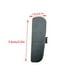 thumbnail image 3 of Seitruly Tapas USB para puerta, cubierta inferior a prueba de polvo, compatible con HDMI, enchufe de gomas para salida de vídeo, repuesto de piezas de Accesorios de cámara y óptica, 3 of 5
