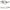 Black, variant on Maynos Anti Blue Light Glasses for Kids Computer Glasses,UV Protection Anti Glare Eyeglasses Video Gaming Glasses for Children,Blue