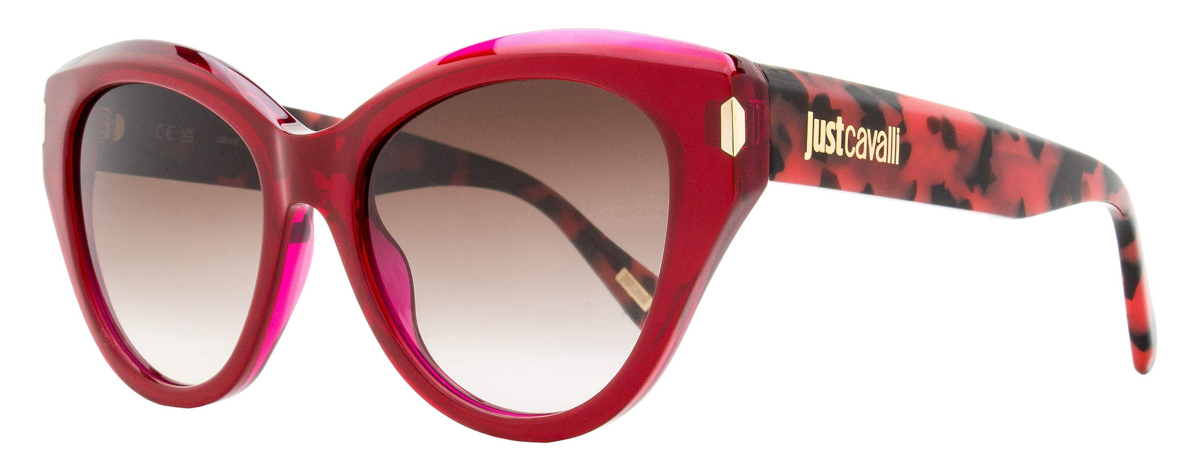 Victoria Beckham VB661S 414 Women