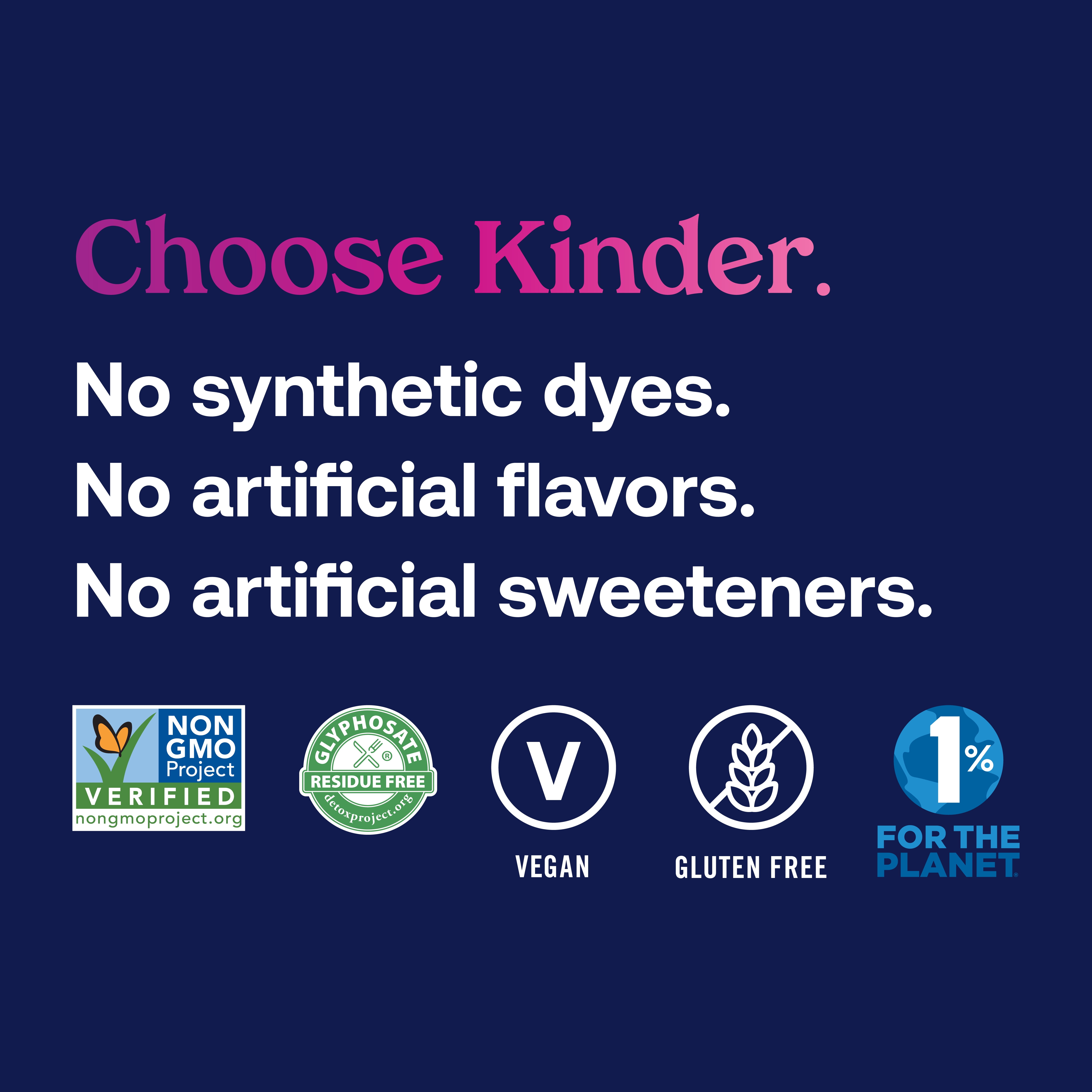 Kinderfarms KinderLyte Electrolyte Solution Drink for Kids & Adults, Wild Berry, 33.8 fl oz Bottle