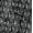 Black, variant on Soimoi Yellow Fabric - By the Yard - 42 Inch Wide - Damask Ikat Fabric - Elegant and Traditional Patterns for Stylish Creations Printed Fabric
