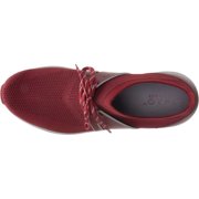 Mens Alegria by PG Lite TRAQ Qool Sneaker