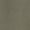 Military Green, variant on Dad Jokes? More Like Rad Jokes Adult Hooded Sweatshirt