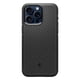 thumbnail image 2 of Funda SPIGEN Core Armor para iPhone 15 PRO MAX Negra, 2 of 7