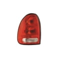 thumbnail image 1 of CALAVERA DURANGO 1997 al 2003 DODGE Izquierda/Piloto DEPO, 1 of 4