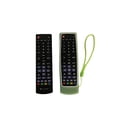 thumbnail image 1 of Control Remoto Universal LG para DVD y Blu Ray con Funda de Silicon, 1 of 3