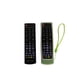 thumbnail image 1 of Control Remoto Universal LG para DVD y Blu Ray con Funda de Silicon, 1 of 3