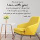 thumbnail image 1 of MERRYHAPY Individual Black Wall Sticker Wallpaper for Home Decoration Easy to Apply and Remove, 1 of 8