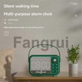 thumbnail image 4 of For Bluetooth Speaker With Microphone Speaker Support Tf Card U, 4 of 5