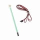 thumbnail image 1 of 3D Printer Auto Leveling Module, Auto Leveling Probe Type Pressure Sensor (for Makerbot), 1 of 1