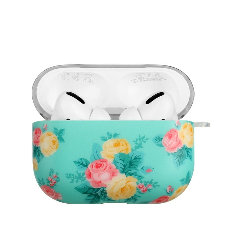 Airpod online pros cex