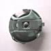 thumbnail image 2 of Cutex Bobbin Case Compatible with Consew 205RB 206RB Walking Foot Machines Compatible Part Number 18045, 2 of 2