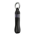thumbnail image 1 of Klonfd Short Type C PD 240W USB 4.0 Type C Short /40Gbps Data Transfer60Hz Video Display3/4 For 1Phone16/15Ma Book/1Pad SeriesGalaxyAndroid Auto VR Device, 1 of 5
