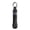Black, variant on BotaniNest Short Type C PD 240W USB 4.0 Type C Short /40Gbps Data Transfer 60Hz Video Display 3/4 For 1Phone16/15 Ma Book/1Pad Series Galaxy Android Auto VR Device