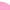 Sachet Pink, variant on Garanimals Baby Girl Smocked Short Sleeve Top, Sizes 0-24 Months