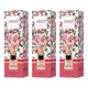 thumbnail image 1 of Difusor Aromático AREON Home Perfumes Rose Valley con Varillas 50 ml para Hogar y Oficina 3 PACK, 1 of 3