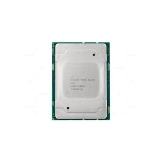 Intel Core i7-8700 8th Generation Tray - Walmart.com