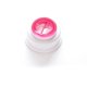 thumbnail image 1 of Novedad, soporte adhesivo para toallas de tela, organizador para cocina y baño, colgador de almacenamiento (rosa roja), 1 of 2