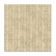 thumbnail image 3 of Kittrich 03-329-12 9 in. X 12 in. Champagne Adhesive Magic Cover Liner, 3 of 7