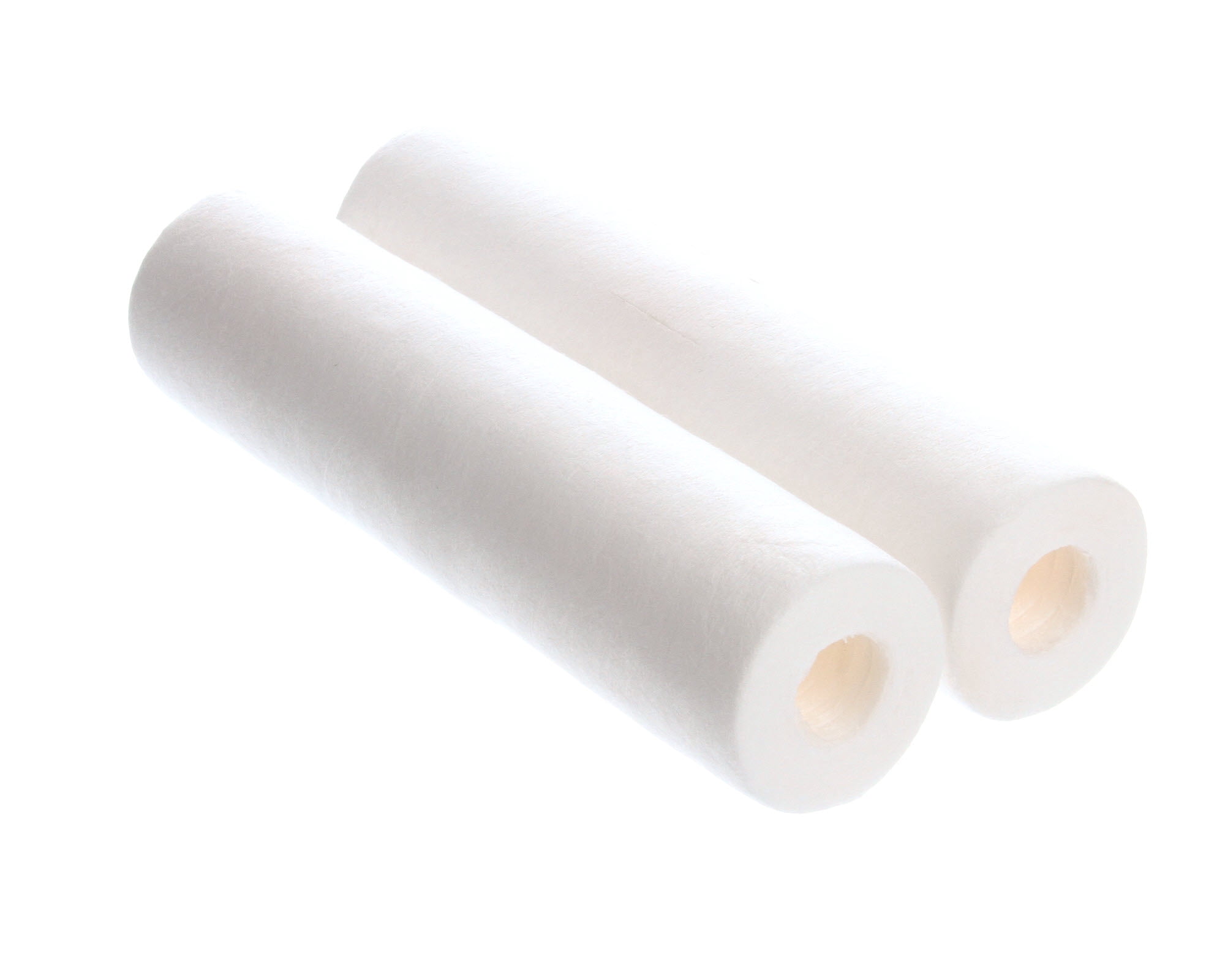 Groen 140105 Pre-Filter Replacement, 2-Pack