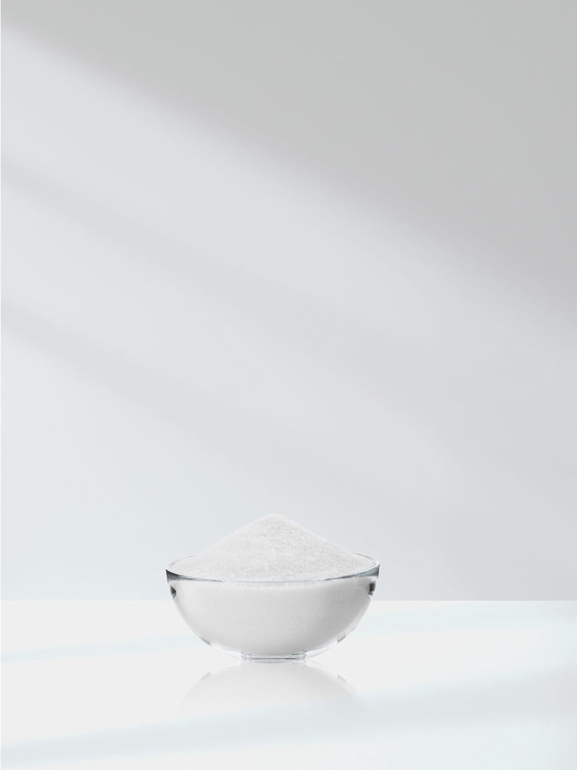 Skin Rejuvenator Powder 10.58 oz | Bioactive Collagen Peptide | by Horbaach