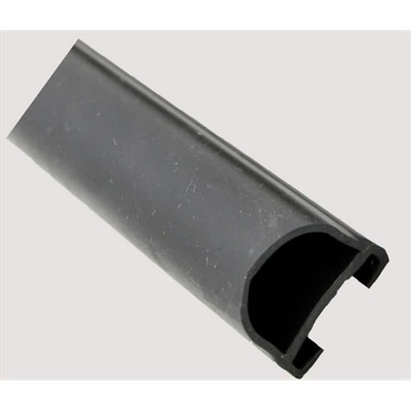 018312EKD Black Ek D Slide Out Seal RV Parts