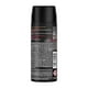 thumbnail image 2 of Desodorante Axe Cherry spritz Body spray cherry spritz de 96G/150ml, 2 of 4