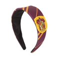 thumbnail image 3 of Harry Potter Gryffindor Headband, 3 of 3