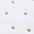 thumbnail image 4 of Papel de pergamino para freidora de aire, 100 piezas, de freidora de aire, vaporizador, papel de pergamino perforado, accesorios de herramientas Redondo 22cm Gloria Papeles de pergamino, 4 of 6