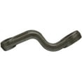 thumbnail image 2 of Delphi Steering Pitman Arm P/N:Ta5713 Fits select: 1998-1999 DODGE RAM 2500, 1998-1999 DODGE RAM 3500, 2 of 4