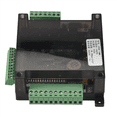 thumbnail image 5 of FX3U-14MR PLC Industrial Control Board 8 Input 6 Output Programmable Relay Output, 24 V, 5 of 8