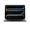Image thumbnail_image