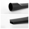 thumbnail image 3 of Crevice Tool STANLEY 19-1400 universal para aspiradora húmeda y seca, 3 of 4