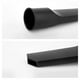 thumbnail image 3 of Crevice Tool STANLEY 19-1400 universal para aspiradora húmeda y seca, 3 of 4