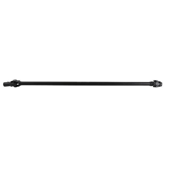 All Balls Racing Inc PRP-PO-09-002 Prop Shaft