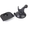 thumbnail image 3 of Car Windscreen Windshield Suction Cup Mount Holder Cradle Stand for, 3 of 8