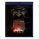 thumbnail image 1 of Hell Fest Juegos Diabólicos Zima Blu-ray, 1 of 1