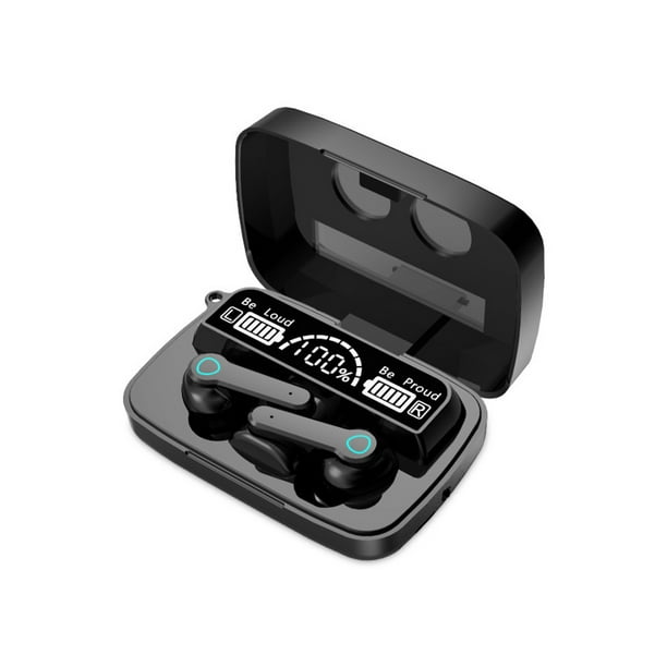 Sensor De Presión De Gases De Escape Firme Sensor De Presión De Escape De Coche Sensible De Alta Precisión 4928594 Apto Para Cummins Isx Ism Isc Isb Speravity EL022560-01B